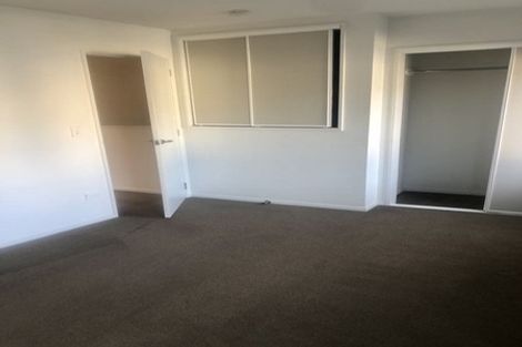 Photo of property in 14/165 Chester Street East, Christchurch Central, Christchurch, 8011