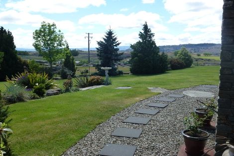 Photo of property in 307 Alexandra Fruitlands Road, Conroys Gully, Alexandra, 9392