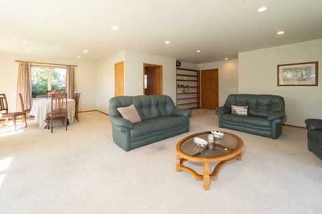 Photo of property in 5 Pages Road, Allenton, Ashburton, 7700