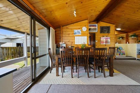 Photo of property in 36 Browning Street, Leamington, Cambridge, 3432