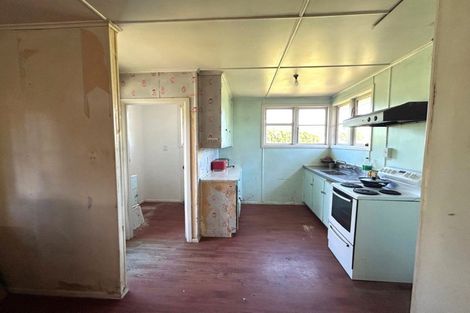 Photo of property in 256 Balmoral Drive, Tokoroa, 3420