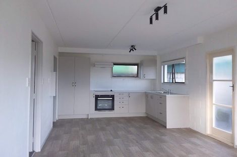 Photo of property in 107 Logan Place, Thames, 3500