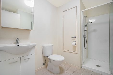 Photo of property in 3 Keystone Avenue, Mount Roskill, Auckland, 1041