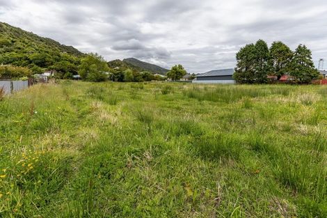 Photo of property in 139a Ward Street, Cobden, Greymouth, 7802