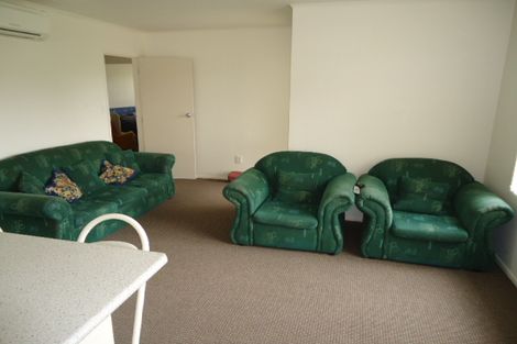 Photo of property in 27 Galway Crescent, Putaruru, 3411