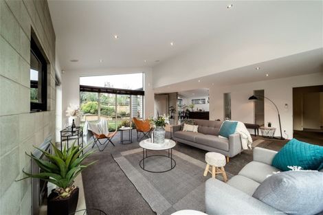 Photo of property in 7 Morning Star Terrace, Arthurs Point, Queenstown, 9371