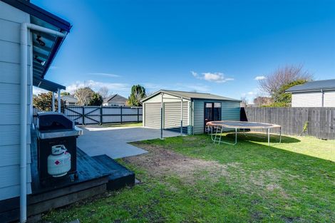 Photo of property in 1213 Caroline Road, Mayfair, Hastings, 4122