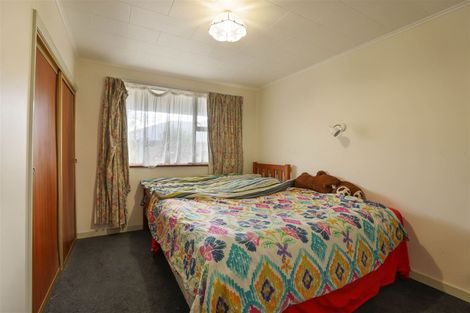 Photo of property in 49 Sealy Street, Ashburton, 7700