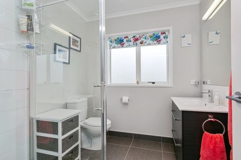 Photo of property in 8 Oakfield Close, Matamata, 3400