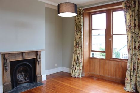 Photo of property in 147 Victoria Road, Saint Clair, Dunedin, 9012