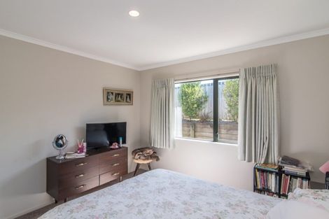Photo of property in 17/83 Langdale Avenue, Paraparaumu, 5032