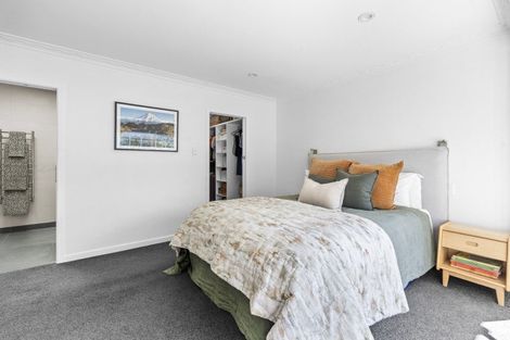 Photo of property in 253b Coronation Avenue, Welbourn, New Plymouth, 4310