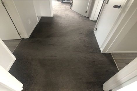 Photo of property in 38b Malfroy Road, Victoria, Rotorua, 3010