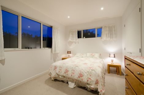 Photo of property in 127 Matua Road, Huapai, Kumeu, 0810