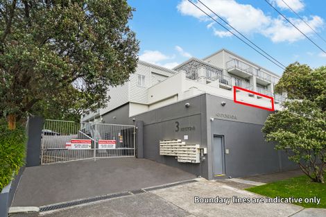 Photo of property in 3 Keystone Avenue, Mount Roskill, Auckland, 1041