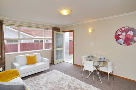 Photo of property in 2/33 Eastling Street, Bishopdale, Christchurch, 8053