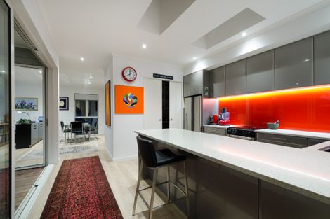 Photo of property in 127 Matua Road, Huapai, Kumeu, 0810