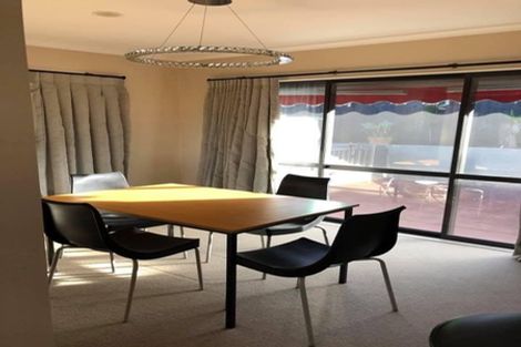 Photo of property in 9 Multose Drive, Flat Bush, Auckland, 2019