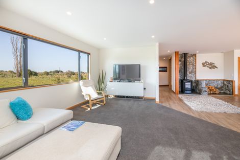 Photo of property in 60 Grierson Avenue, Amberley, 7481