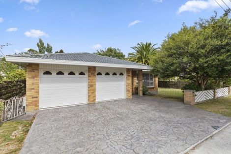 Photo of property in 46 Glen Road, Stokes Valley, Lower Hutt, 5019