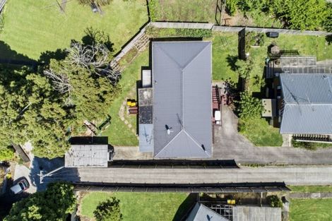 Photo of property in 5a Utting Street, Birkdale, Auckland, 0626