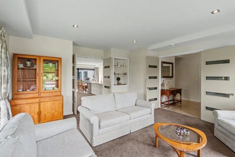 Photo of property in 796 Weedons Ross Road, West Melton, 7618