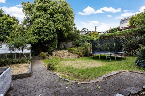 Photo of property in 19 Napier Street, Belleknowes, Dunedin, 9011