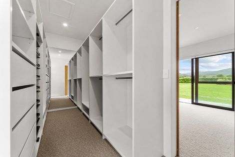 Photo of property in 261 Point Wells Road, Point Wells, 0986