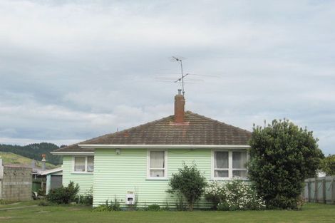 Photo of property in 20 Pickering Street, Outer Kaiti, Gisborne, 4010