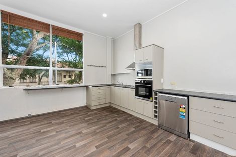 Photo of property in 239b Commerce Street, Frankton, Hamilton, 3204