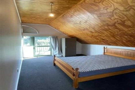 Photo of property in 131b Somerville Street, Waverley, Dunedin, 9013