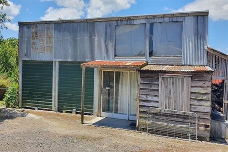 Photo of property in 884a Old Coach Road, Pongakawa, Te Puke, 3186