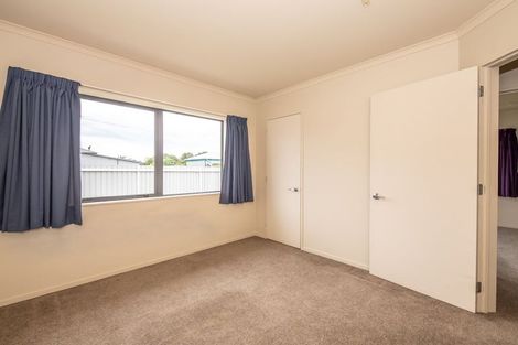 Photo of property in 33 Queen Street, Westport, 7825