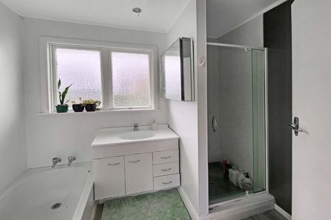 Photo of property in 54 Parkway, Wainuiomata, Lower Hutt, 5014