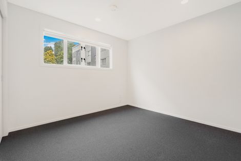 Photo of property in 3 Keystone Avenue, Mount Roskill, Auckland, 1041