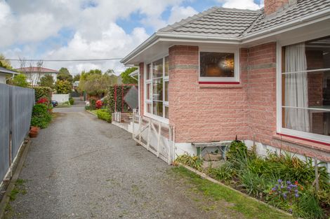Photo of property in 41 Yardley Street, Avonhead, Christchurch, 8042