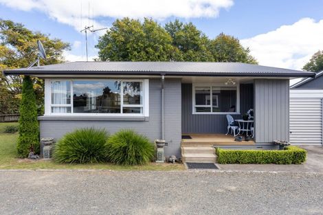 Photo of property in 172 King Street, Cambridge, 3434