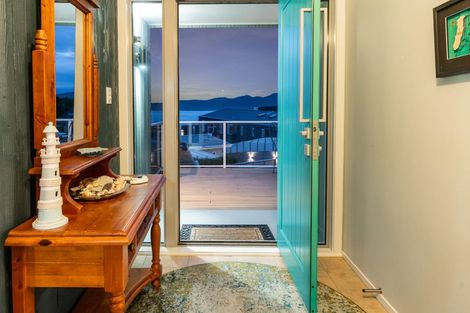 Photo of property in 39a Wharemauku Road, Raumati Beach, Paraparaumu, 5032