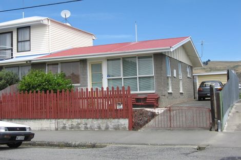 Photo of property in 1/50 Chichester Street, Woolston, Christchurch, 8023