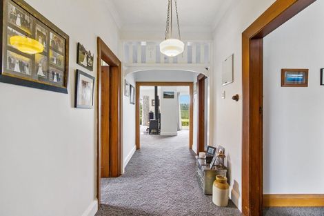 Photo of property in 64 Rosewill Valley Road, Washdyke Flat, Timaru, 7975