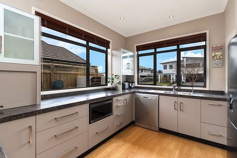 Photo of property in 26 Kipling Crescent, Owhata, Rotorua, 3010