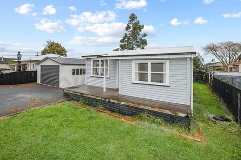 Photo of property in 18a Grandview Road, Nawton, Hamilton, 3200