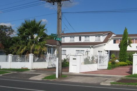 Photo of property in 103 Tui Road, Papatoetoe, Auckland, 2025