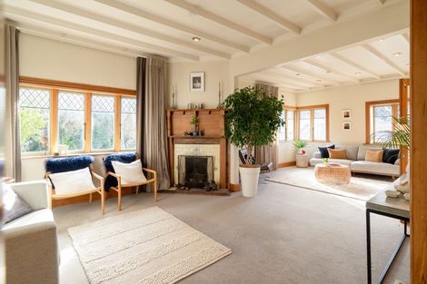 Photo of property in 35 The Rigi, Northland, Wellington, 6012