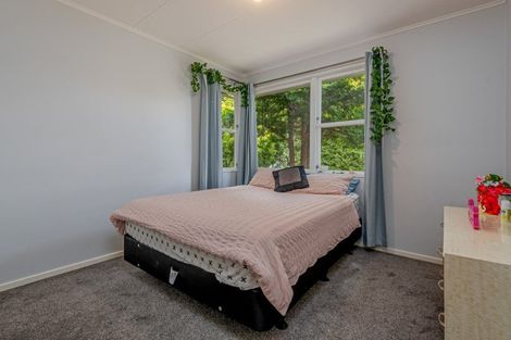 Photo of property in 4 Holdsworth Avenue, Milson, Palmerston North, 4414