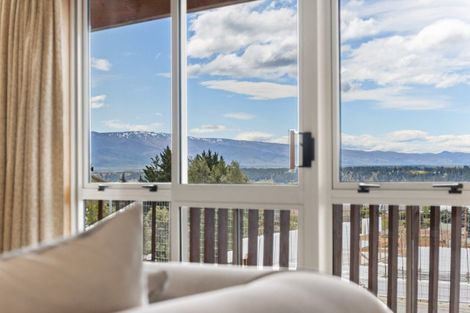 Photo of property in 31 Kamaka Crescent, Bridge Hill, Alexandra, 9320