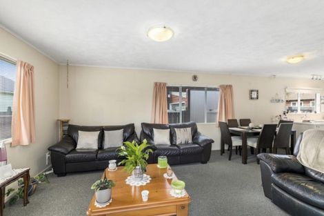 Photo of property in 2/19 Godley Street, Waterloo, Lower Hutt, 5011