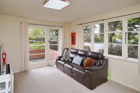 Photo of property in 62 Curletts Road, Sockburn, Christchurch, 8042