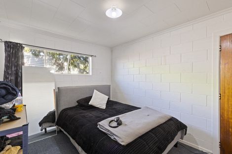 Photo of property in 30 Standish Street, Inglewood, 4330