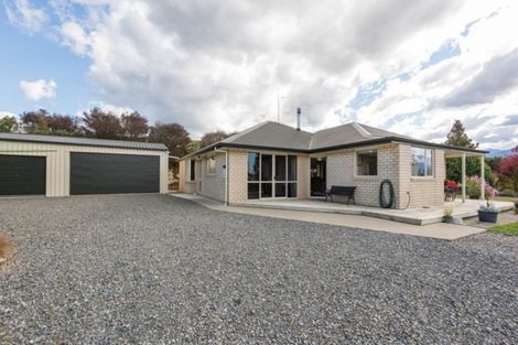 Photo of property in 54 Upper Stanley Brook Road, Stanley Brook, Wakefield, 7096